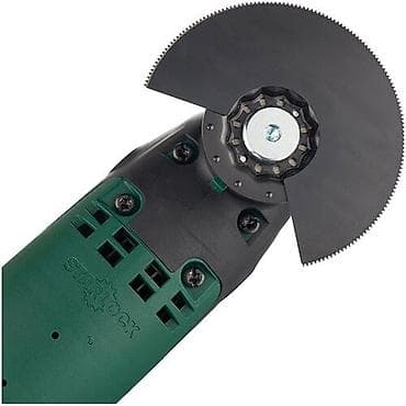 Наборы инструментов: Реноватор BOSCH PMF 220 CE кейс (), 130 Вт Характеристики макс.частота — 2