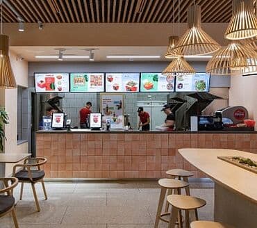 Готовый бизнес: Продажа бизнеса — 2