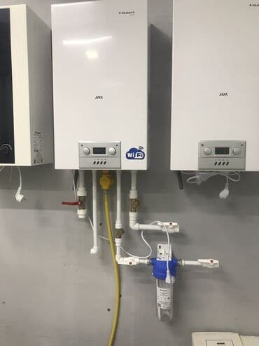 газовые котлы корейские: Газовые котлы НАДЁЖНЫЕ Экономичные . Производство Европа, Южная — 8