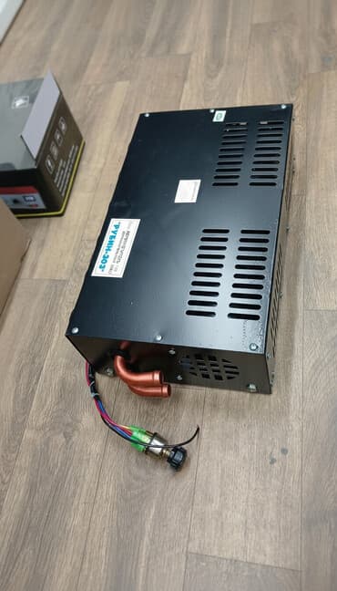 Автоподогреватель «Рубин-30.3» (водяной, 12 В) - Назначение