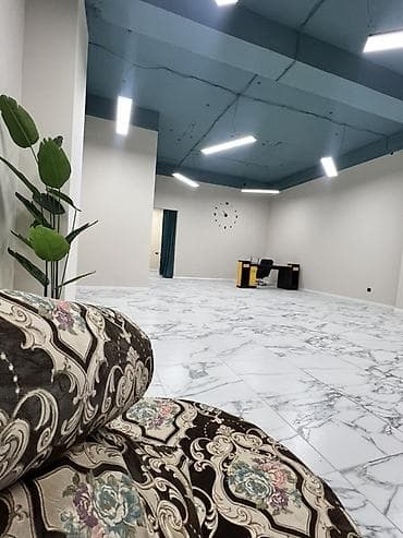 central park: 📍 Сдается в аренду светлое помещение студийного типа Локация: ул — 6