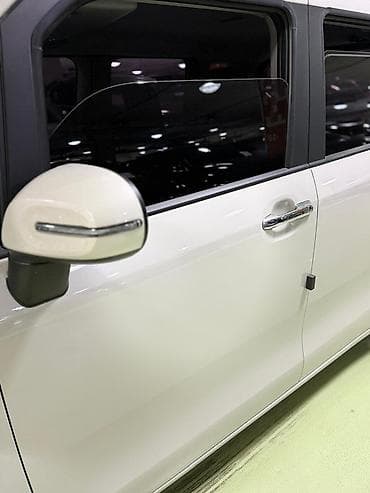 kia r: Kia Ray: 2020 г., 0.1 л, Автомат, Бензин, Хэтчбэк — 10