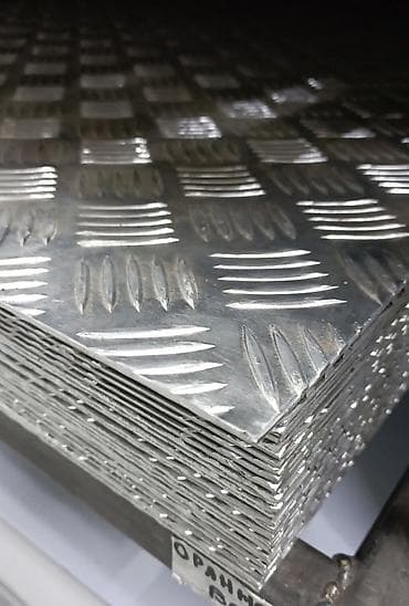 уголок металический: Прием Алюминия Медь Жез Латунь свинец аккумулятор медных провода — 8