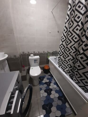 куплю квартиру филармония: 1 комната, Бронь, Бытовая техника, Домофон — 2