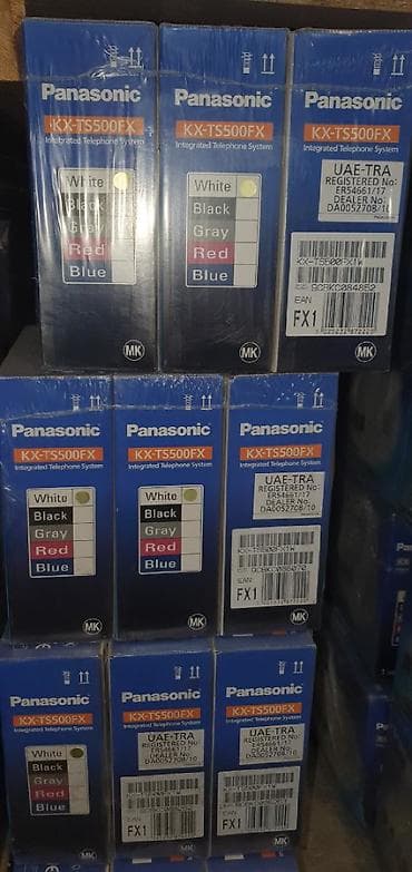 Стационарный телефон Проводной, Возможность настенной установки