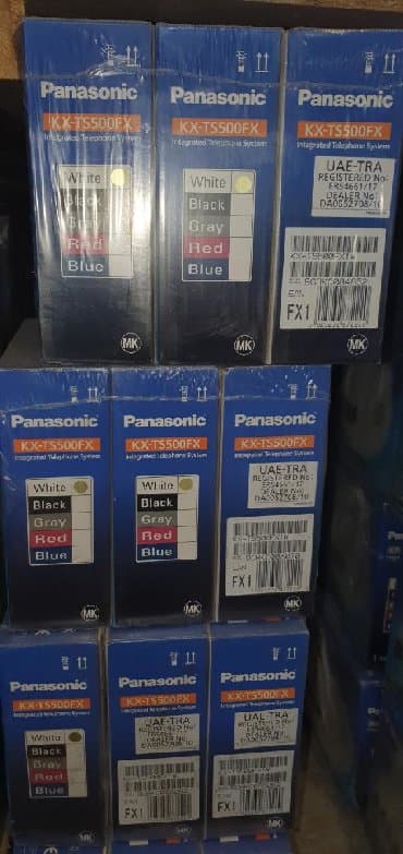 sip телефон: Стационарный телефон Проводной, Возможность настенной установки — 1