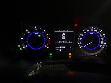 другие марки: Ssangyong Rexton Sports: 2020 г., 2.2 л, Автомат, Дизель, Пикап — 4