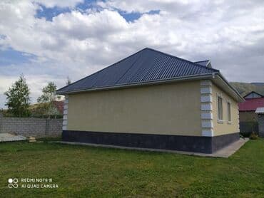 Делаем декор текстура любой сложности лак клей утепления фасадов at lalafo.kg Делаем декор текстура любой сложности лак клей утепления фасадов