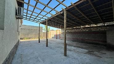 4: 🏡 Продаётся Дом в ж/м Ак-Ордо1📍 🏠 1 этаж | Дом 2015 года | 📐 Площадь — 8