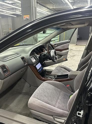 двигатель хонда инспаер: Honda Inspire: 2000 г., 2.5 л, Автомат, Бензин, Седан — 10