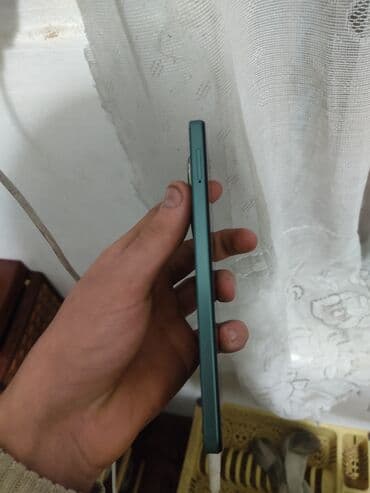 танк 3 телефон цена бишкек: Poco C61, 128 ГБ, түсү - Жашыл, 2 SIM — 1