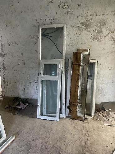 номер в подарок: Отдам даром — 1