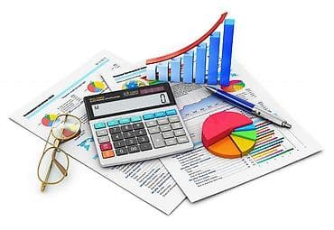 pes 4: Бухгалтерские услуги | Подготовка налоговой отчетности, Сдача налоговой отчетности, Работа в 1С — 1