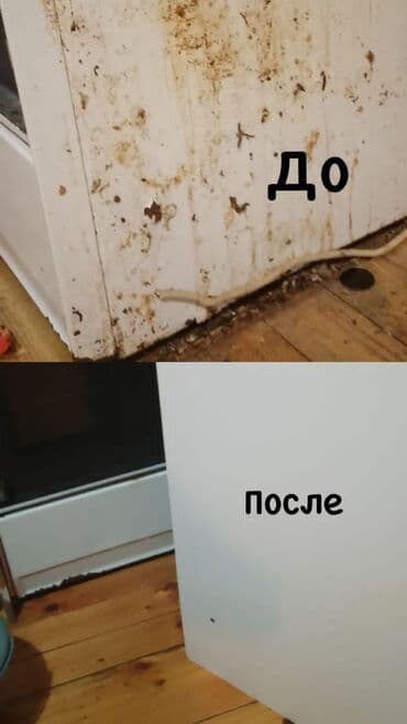 химчистка с выездом на дом: Уборка помещений, | Генеральная уборка, Уборка после ремонта, Уборка раз в неделю, | Офисы, Квартиры, Дома — 7