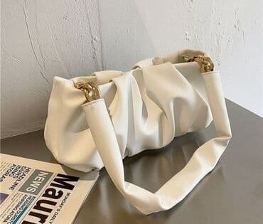 Другие сумки