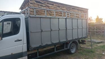 клееный брус дома под ключ проекты цена: Сварка | Навесы, Козырьки, Трубы Монтаж, Гарантия, Высотные работы — 6