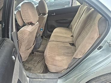 мазда 6 коробка: Mazda 6: 2003 г., 1.8 л, Механика, Бензин, Седан — 2