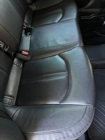 Унаа сатуу: Kia K5: 2019 г., 2 л, Автомат, Газ, Седан — 8