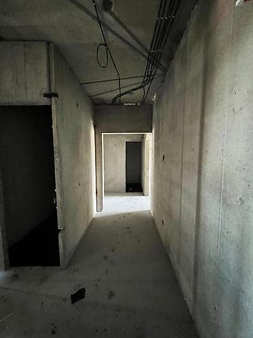 Батирлер: 2 бөлмө, 68 м², Киргизия 1 106-серия жакшыртылган, 4 кабат, ПСО (өз алдынча бүтүрүү) — 8
