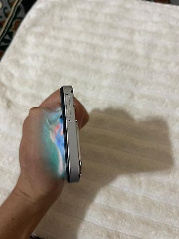 хонор 50 цена: Honor X6c, Б/у, 128 ГБ, цвет - Белый, 2 SIM — 6