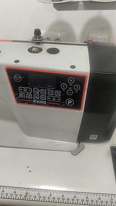 Техника сатып алуу: Скупаем швейных машин скупаем в швейных машин скупаем швейных машин — 8