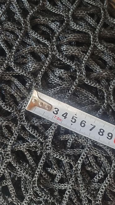 рулон сетка: Другая сетка — 2