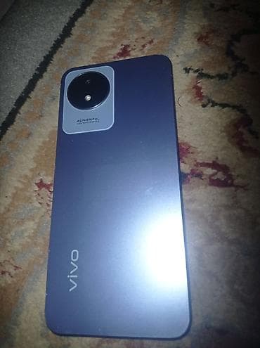 ssd 256: Samsung Galaxy A5 2017, Б/у, 32 ГБ, цвет - Черный — 6