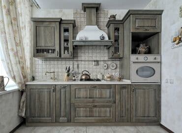 ламинированные столешницы для кухни цена: Кухня,кухни,кухонные гарнитуры из массива дерева,цены от 1500$ за — 10