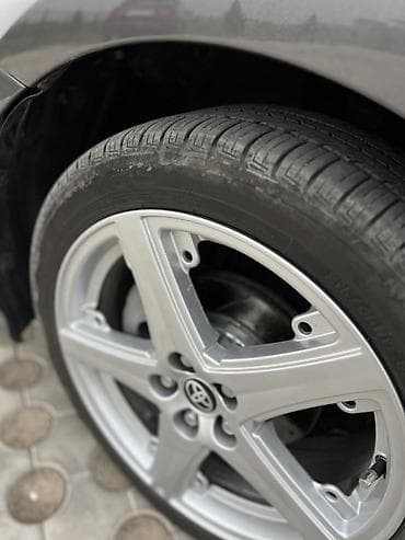 john dere: Toyota Prius: 2019 г., 1.8 л, Автомат, Гибрид, Хэтчбэк — 7