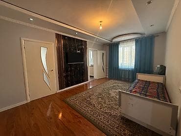 участок на берегу озера: Дом, 110 м², 4 комнаты, Агентство недвижимости, Косметический ремонт — 2