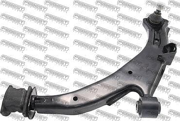 sg 9: Передний правый рычаг Honda Оригинал — 3