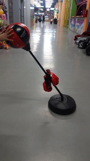 мяч для беременных цена бишкек: Чемпионский набор, для будущих олимпийских и мировых чемпионом — 14