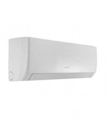 кондиционеры напольные бишкек: Распродажа в магазине "Моя Техника" !!! Кондиционеры LG, Samsung — 5