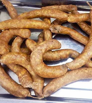 канцтовары оптом бишкек: Колбаса кур-утиная Коптильня-Кант Вся продукция прошла Госстандарт — 4