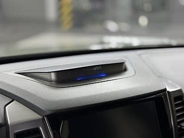 mrt dongle: Ssangyong Rexton Sports: 2022 г., 2.2 л, Автомат, Дизель, Пикап — 9