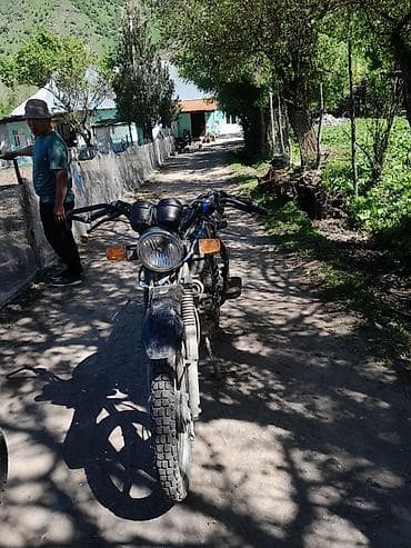 лексус лс 500 цена бишкек: Мото сатылат 250к 50000 мин — 2