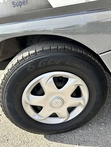 краска на авто: Доставка щебня, угля, песка, чернозема, отсев, 3 тонн — 7