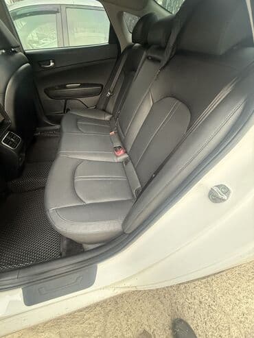 к 5 машина цена бишкек: Kia K5: 2019 г., 2 л, Типтроник, Бензин, Седан — 7