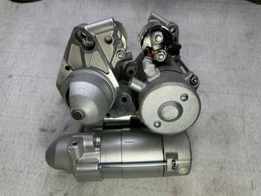 Стартер Lexus 2011 г., Новый, Оригинал at lalafo.kg Стартер Lexus 2011 г., Новый, Оригинал