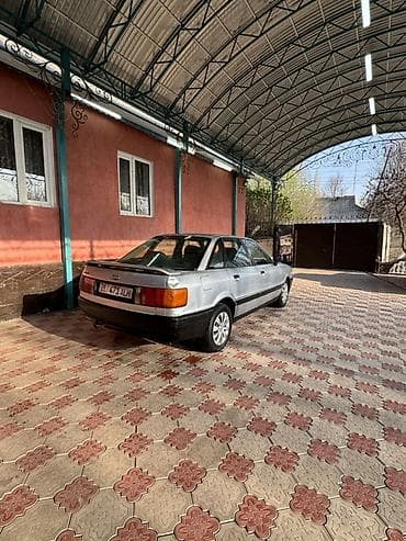 капот ауди 100 переходка: Audi 80: 1989 г., 1.8 л, Ручные, Бензин, Седан — 4
