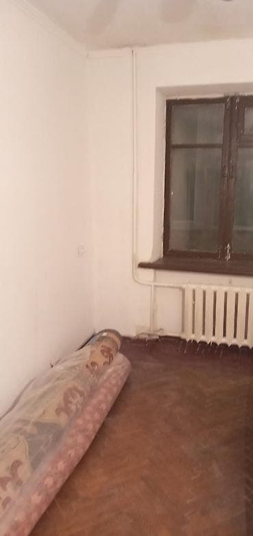 квартира бета сторес: 2 бөлмө, Менчик ээси, Чогуу жашоосу жок, Жарым -жартылай эмереги бар — 8