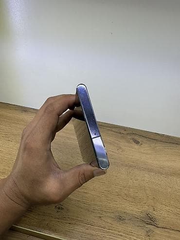 самсунг 2021: Samsung Galaxy S22 Ultra, 128 ГБ, цвет - Черный, В рассрочку, 2 SIM — 2