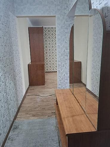 jack 4: 1 комната, 32 м², 104 серия, 4 этаж — 4