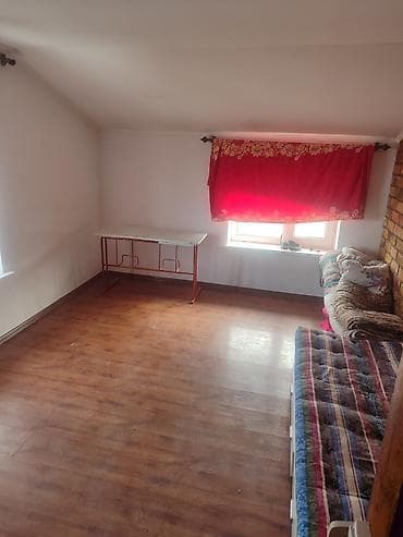 двухэтажный дом бишкек: Продается дом 8 соток 2 этажа на первом этаже зал кухня на втором 2 — 2