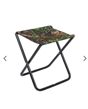 кресло качалка в бишкеке для взрослых: Стуля Раскладная
Производство Россия — 1