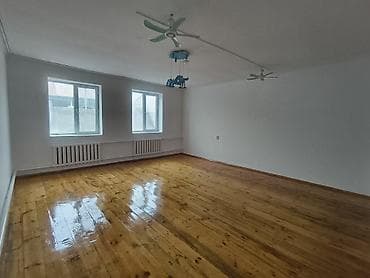 для аптек: 170 м², 6 комнат — 10