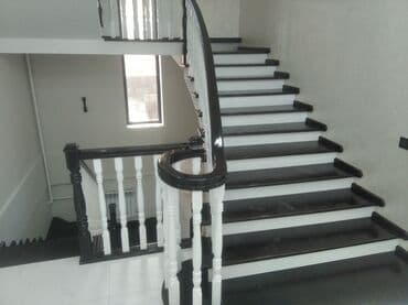 раковины кухонный: Агач тепкичилер — 2