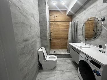 building: 2 комнаты — 7