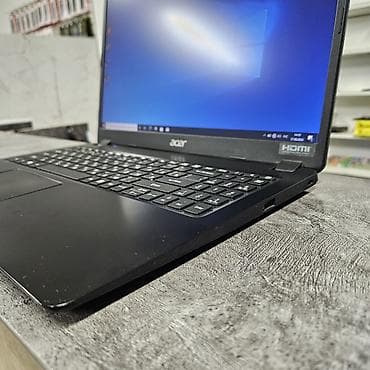 ssd 2t: Ноутбук Acer Extensa 215-52. Подойдет для программирования, дизайна — 4