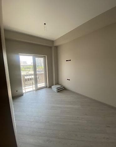 discovery studio: 1 комната, 34 м², Восток-5 мкр Элитка, 6 этаж, Свежий ремонт — 7